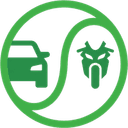 AutoMotoGuide icon