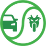 AutoMotoGuide icon
