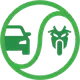 AutoMotoGuide icon